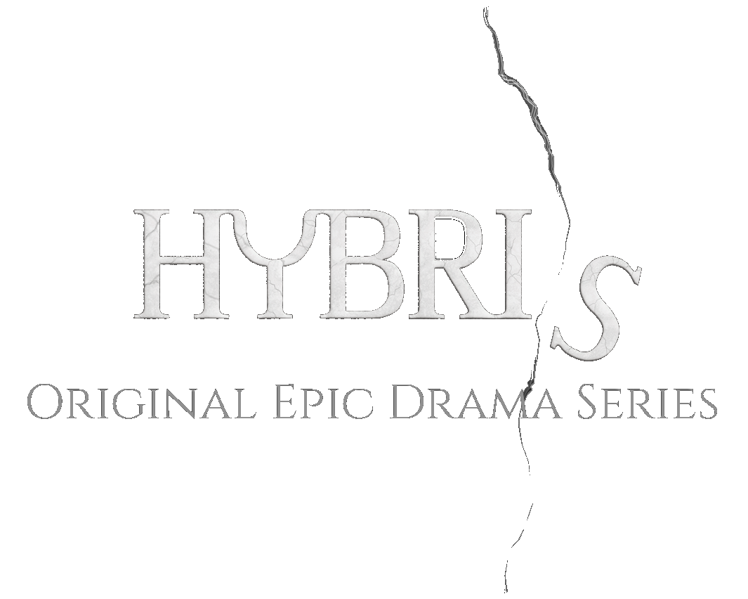 Hybris