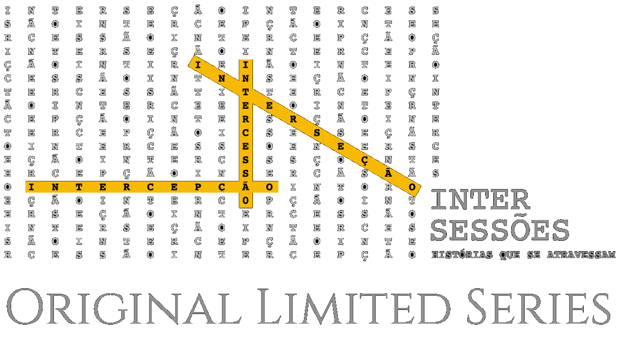 Intersessões