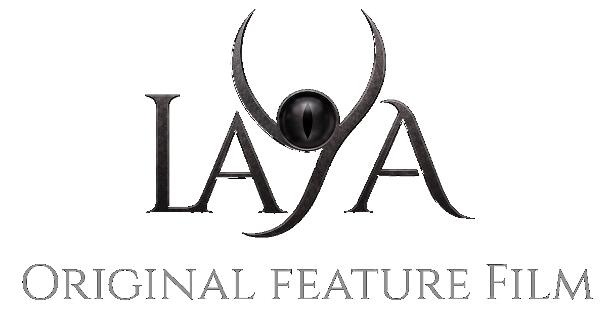 Laya